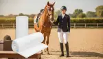 Das perfekte Turnier-Jackett: Eleganz und Funktion