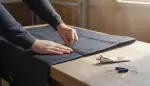 Pferdedecken Reparatur: Clever Kosten sparen