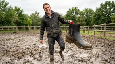 Die 7 besten Reitstiefeletten und Chaps-Kombinationen im Vergleich (August 2026)