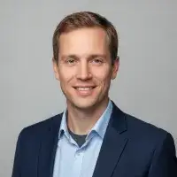 Daniel Koch