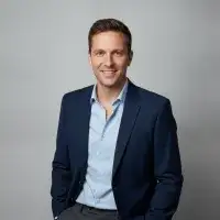 Markus Weber