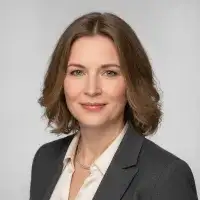Katrin Müller